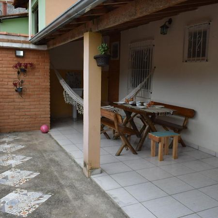 Willa Casa Do Campo Conceição da Ibitipoca Zewnętrze zdjęcie